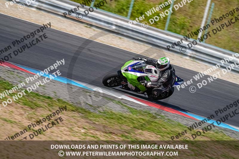 Slovakia Ring;event digital images;motorbikes;no limits;peter wileman photography;trackday;trackday digital images